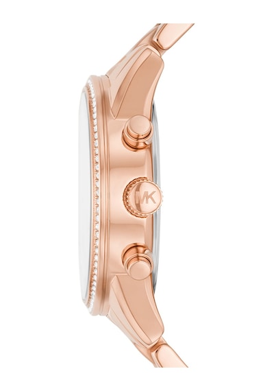Michael Kors MK7302 Kadın Kol Saati