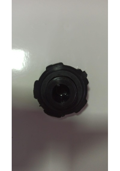 Kapak Motor Yağ Civic 01-24/accord 03-19/jazz