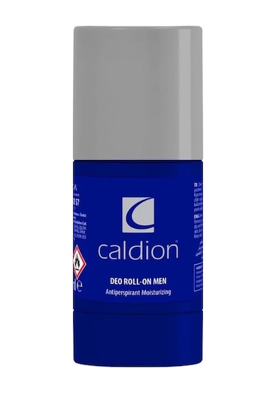 On 50 Ml On 50 Ml
