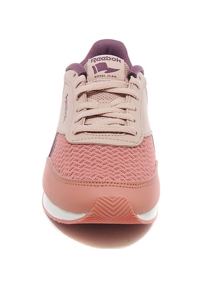 Reebok Royal Cl Jogger 2 Bs6464 Women Pembe