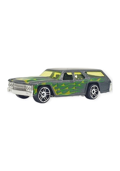 Alloy Racer 4'lü Araç Seti - 780-413 Lisinya