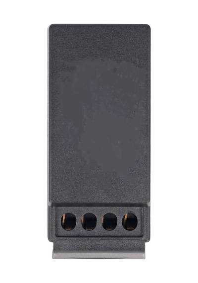 Vinç Aküsü Liıon 7.4v 3400mah, Cavotec M5-1051-3600'ün Yerini Alıyor