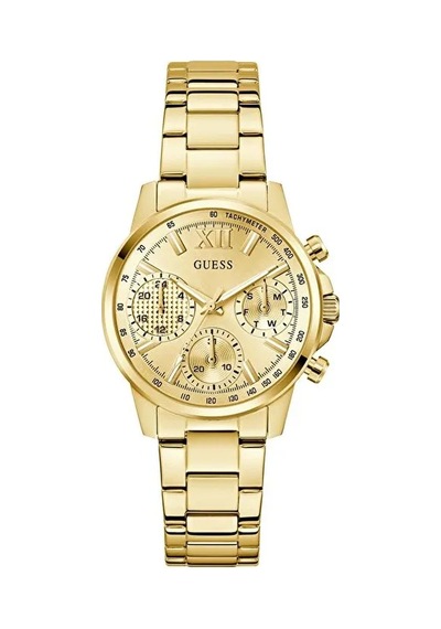 Guess Gugw0933l2 Kadın Kol Saati