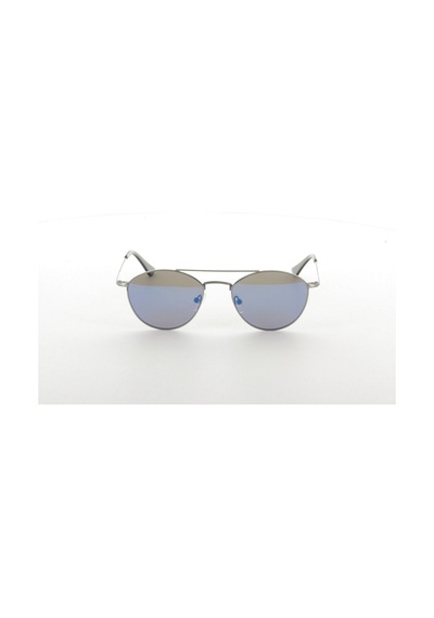 Optelli Unisex Güneş Gözlüğü 2494 02 53-18-140