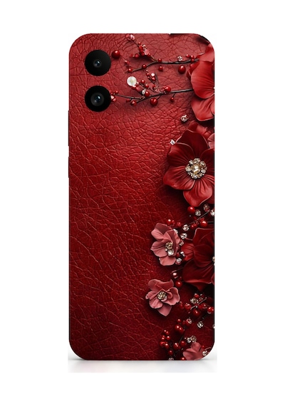 Xiaomi Redmi Note 17 Pro Uyumlu Kılıf Baskılı Desenli Kapak Stk-.1020.jpg