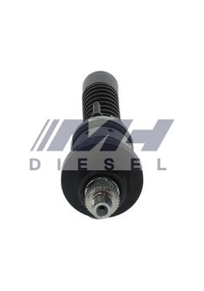 Bosch 0414401104 Birim Pompa Deutz 2012 2013 Motorları, Deutz-fahr Agrotron