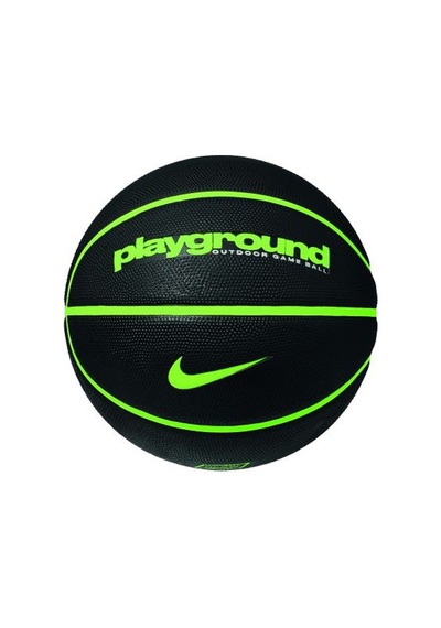 Nike Everyday Playground 8p 7 No Basketbol Topu N1004498-085