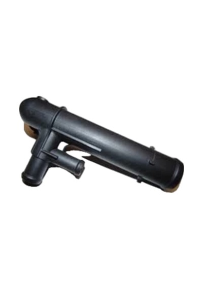 Radyatör Hortum Borusu Vw Golf 7 1.6 Tdı 2012- 1111640 5q0121619d