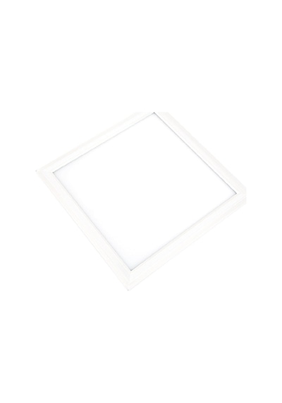 Cata 10 Adet Ct-5286 Cata 25W 30X30 Clipin LED Panel Sıvaaltı Gün Siyah