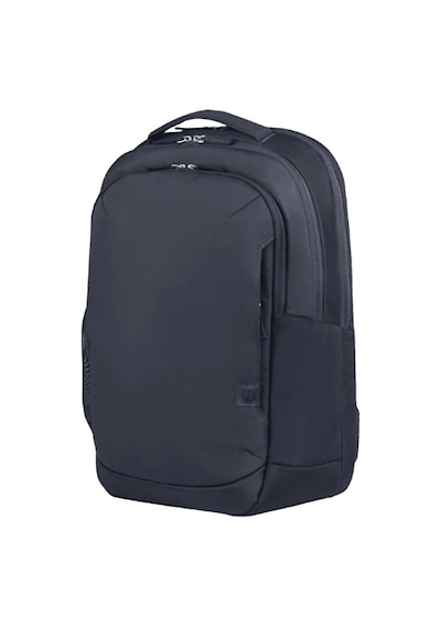 Hp Everyday 16 İnç Laptop Sırt Çantası Odyssey Gri Gri