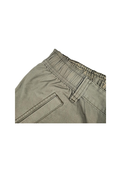 Oxbow Sylva Pantalon E7sylva E7sylva A41 Bronze