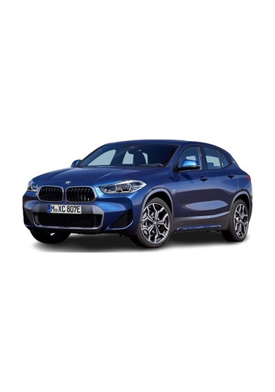 Bmw X1 F48 / F49 / X2 F39 Textar Arka Fren Disk Takım 34216799369