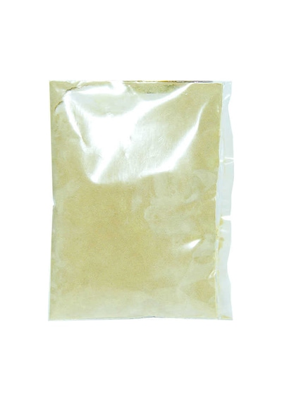 Ginseng Öğütülmüş 50 Gr Paket