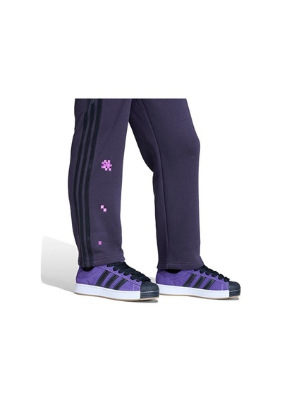 Adidas Lo Pants Çocuk Günlük Eşofman Altı Kc6832 Siyah Siyah Adidas Lo Pants Çocuk Günlük Eşofman Altı Kc6832 Siyah Siyah