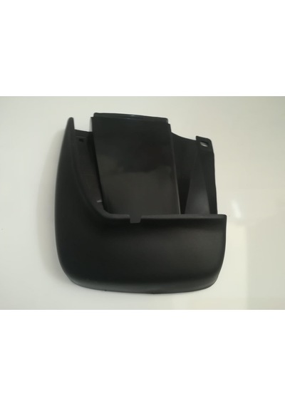 Cıvıc Arka Sol Paçalık 01-06 75830s5aj01