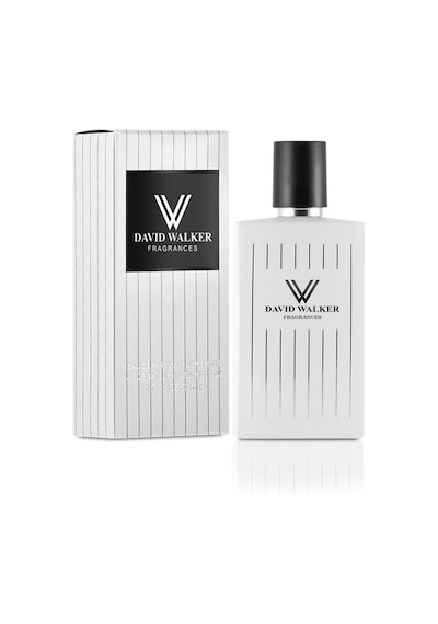 David Walker Senseless B224 Kadın Parfüm EDP 50 ML