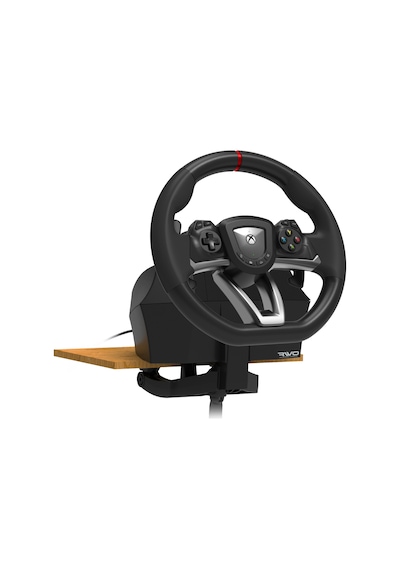 Horı Racing Direksiyon Seti Overdrive Xbox One Series X | S - One
