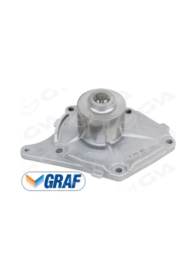 Devirdaim - 281 - Su Pompası Renault Clıo Iı 01-06 Megane Iı 03-08 Goo 01- Modus 04- Sc Nıc Iı 03-08 - Dpmıx-hb - 1 .5 Devirdaim - 281 - Su Pompası Renault Clıo Iı 01-06 Megane Iı 03-08 Goo 01- Modus 04- Sc Nıc Iı 03-08 - Dpmıx-hb - 1 .5