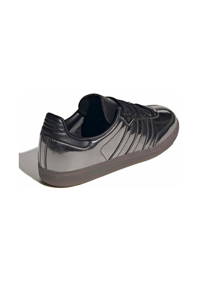 Adidas Samba Og W Unisex Günlük Ayakkabı Kj7486 Siyah