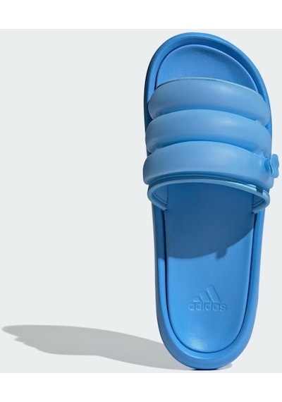 Adidas Adilette Zplaash Erkek Terlik C-adııf8663e10a00 Mavi