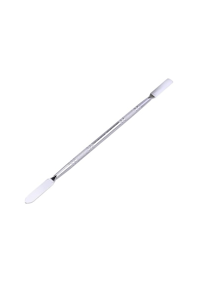 Full Metal Telefon Tablet Kasa Kapak Açma Aparatı 19Cm Bst-148A