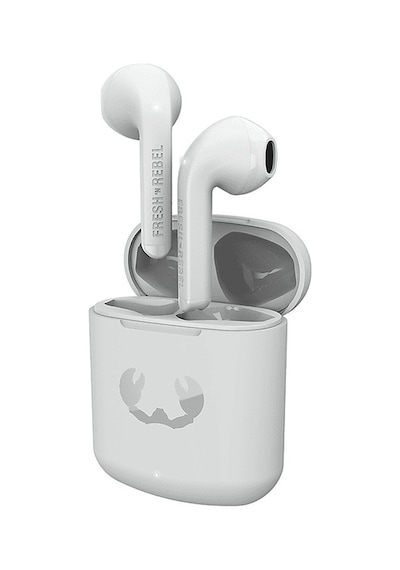 Fresh'n Rebel Twins Core Tws Bluetooth Kulak İçi Kulaklık