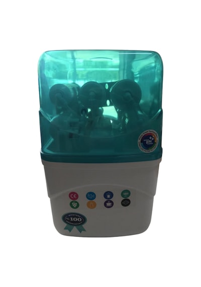 Waterpro Su Arıtma