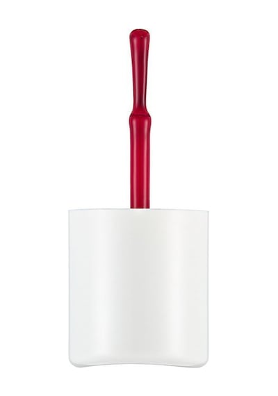 Flormar Full Color Ultra Yüksek Pigmentli & Parlak Bitişli Oje FC13