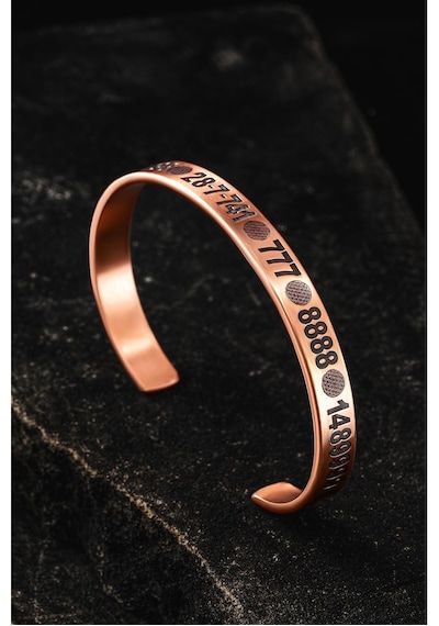 Sayı Sekansları Melek Sayılar Aşk Para Sağlık Mutluluk Vs Her Bil Rose Gold