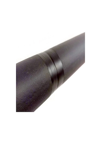 Siyah Pvc Bant 6 Adet 5cmx25m Izolasyon Bandı 50mm