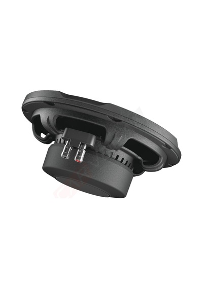 Audison Aps-10D 25Cm Subwoofer
