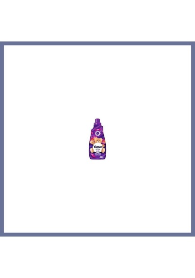 Bezos 1440 Ml Extra Lotus-3357 1 Adet Dlra