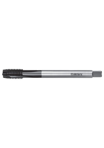 Narex Zdanice M36x2 Tialn Uç Bilemeli Düz Makina Kılavuzu Dın374b 3500 Tialn