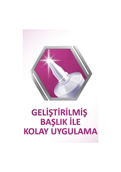 Max Tutus Yastık Konforu Yapıstırıcı Krem 40 Gr