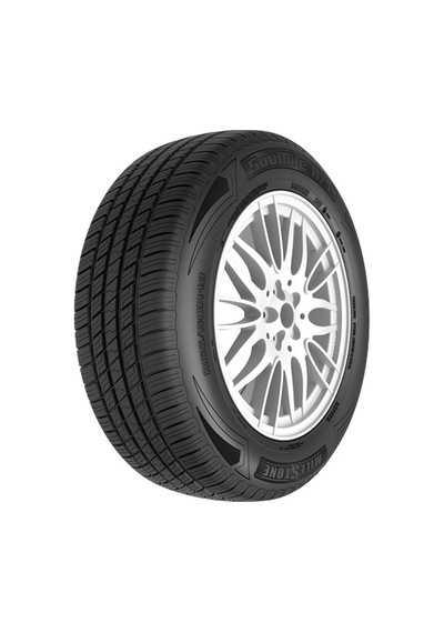 Milestone 245/70R16 111T Rf Suvmile H/T Yaz Lastiği 2026