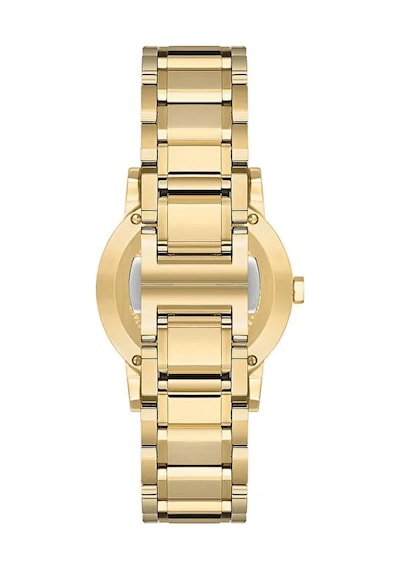 Jacques Philippe Swiss Madde JPQLS162324 Kadın Kol Saati