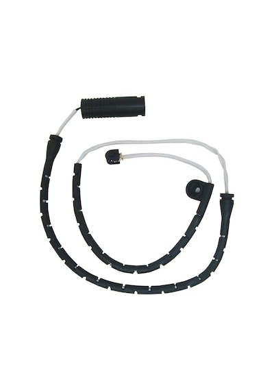 Walburg Balata Ikaz Kablosu Sol-sag On 800mm Bmw X5 E53 2000-2007