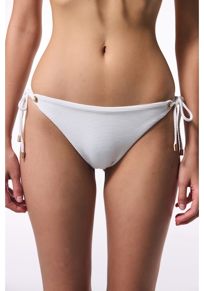 Penti Krem Maggie Bikini Altı