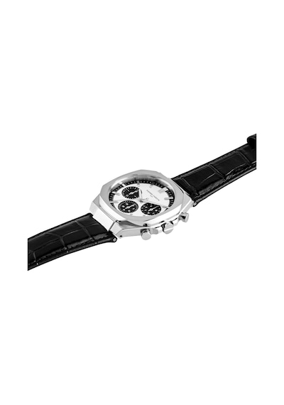 Pierre Cardin Cf.0401.lb.1 Kol Saati Metalik