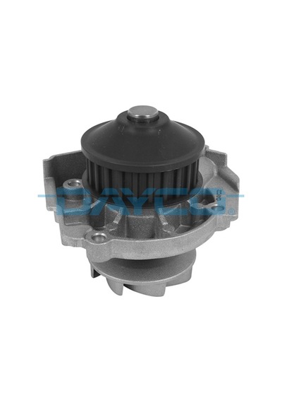 DAYCO DP041 Devirdaim Doblo Palio Punto Albea Strada 1.2 8V