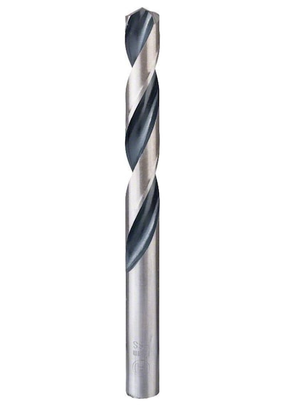 Hss-pointeq Metal Matkap Ucu 3,5 Mm - Uxfo-287252