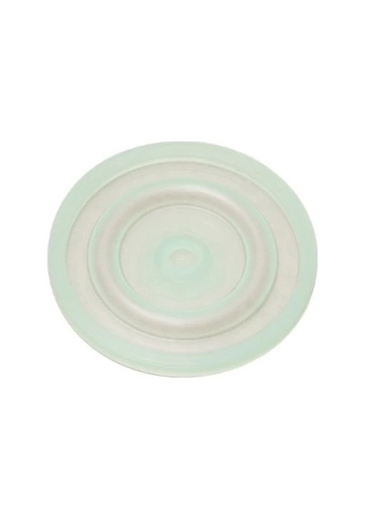 Kurtsan K1 Pulsatör Membranı Büyük 4 Adet - Mp01021