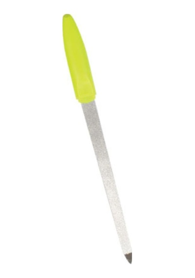 Trina TRNTIRTO0020 Saplı Törpü Neon Sarı