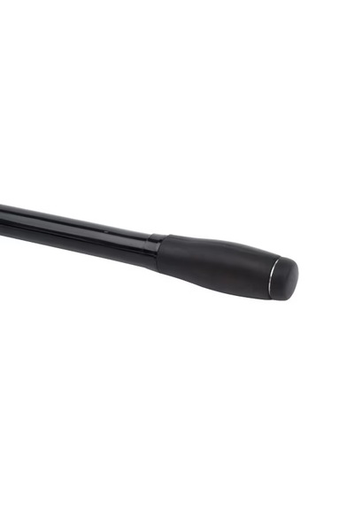 Shimano Ultegra Xr Surf Tubular 450 Cm 250 Gr 3 Parça Surf Kamışı