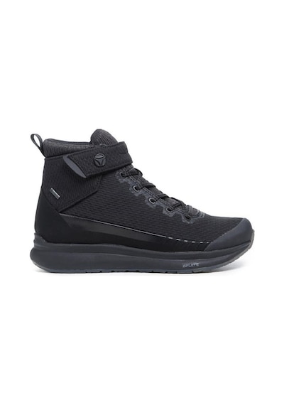 Dainese Momodesign Firegun 2 Black Gore-tex Ayakkabı