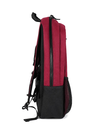 Armani Exchange Armanı Exchange Unısex Sırt Çantası 952376-1p054-13076 Bordo
