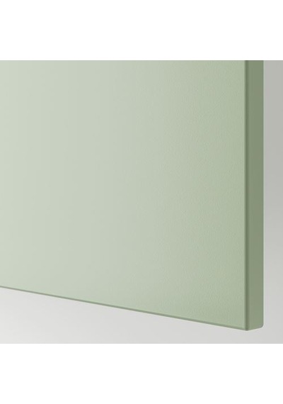 Ikea Stensund Kaplama Paneli, Açık Yeşil, 62x80 Cm