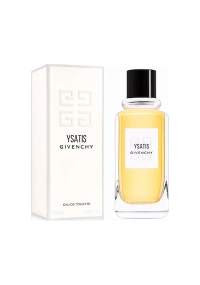 Givenchy Ysatis Edt 100 Ml Kadın Parfüm Çiçek