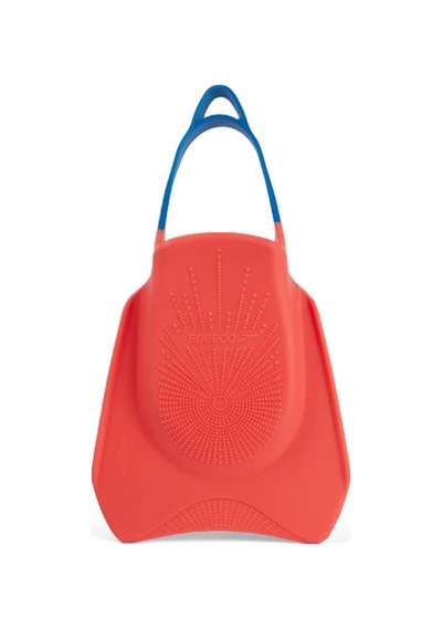 Speedo Biofuse Ayak Paleti Turuncu