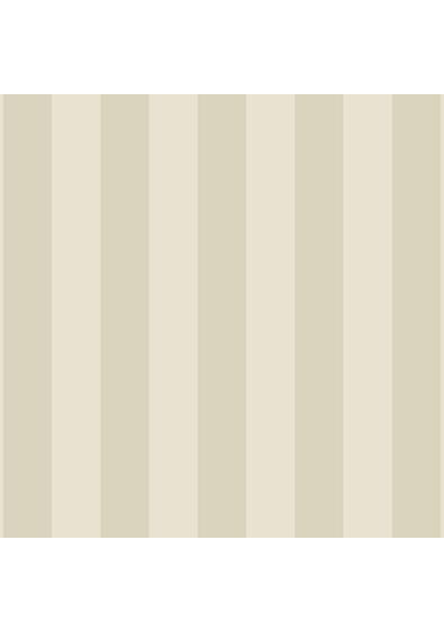 Adawall Alfa 3704-4 Çizgili Desenli Duvar Kağıdı